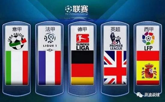 他们优秀的